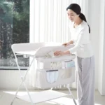 바로 확인가능한 소베맘기저귀갈이대 요약정리