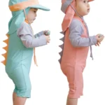 (2025 업데이트) 아기수영복 좋은 정보