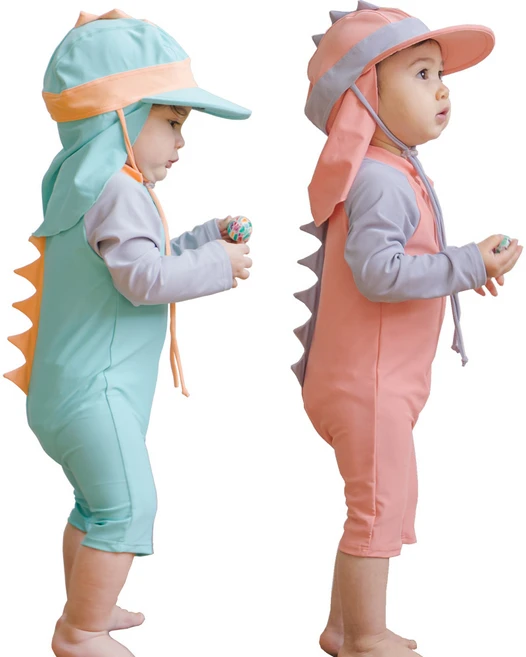 (2025 업데이트) 아기수영복 좋은 정보