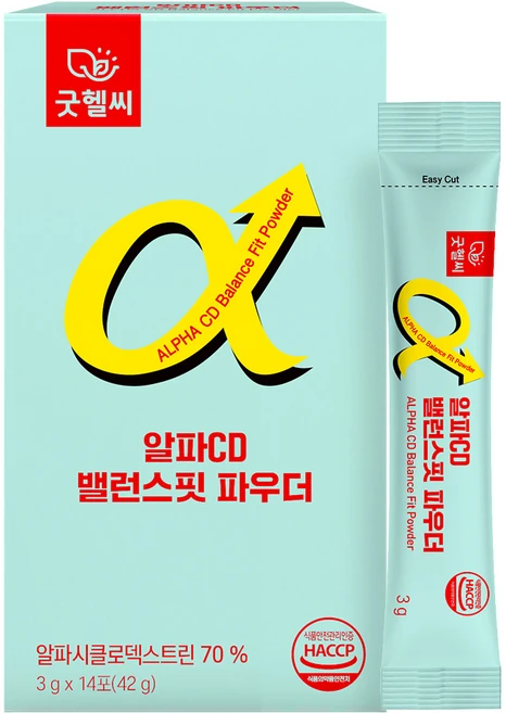 보고싶은 순간 알파cd14포 좋은 정보