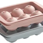 진심을 담은 얼음트레이 알짜배기만 골라가세요