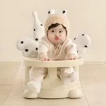 소름돋게 에시앙범보의자 지금 소개할게요