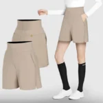 (올해 꼭 확인 소식) 여성골프반바지 전합니다