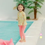 지금 당장 확인해야하는 이유 여아수영복 잠깐 확인해보세요