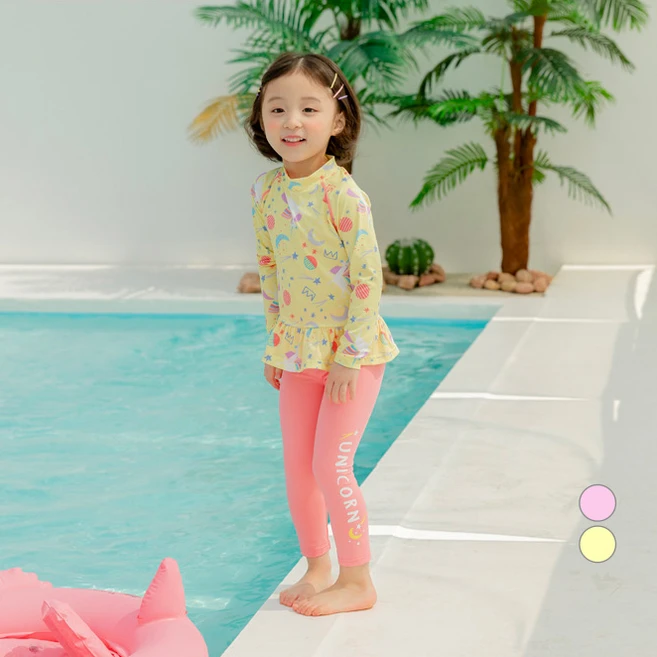 지금 당장 확인해야하는 이유 여아수영복 잠깐 확인해보세요