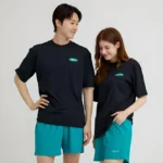 “이건” 꼭 보고 하세요 여자수영복 요약본만 확인해보세요