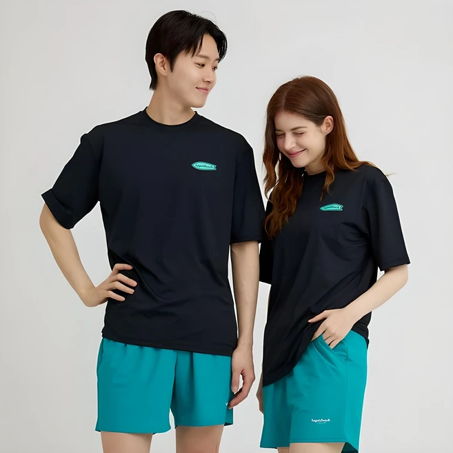 “이건” 꼭 보고 하세요 여자수영복 요약본만 확인해보세요