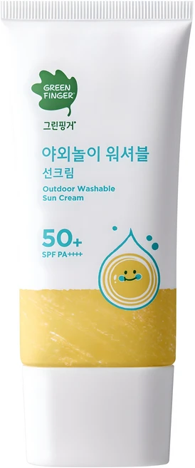 지금 당장 “이거” 확인 유아선크림 관심이 뜨겁습니다