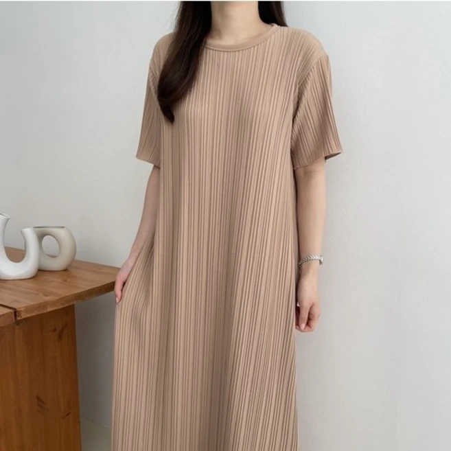 감사를 담은 임부복 1분이면 확인가능 합니다