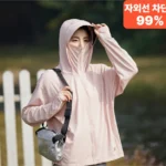 특별구성 퀵맘자켓 후회하지 않습니다
