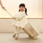꼭 알아야하는 타고가요캐리어 보고가세요