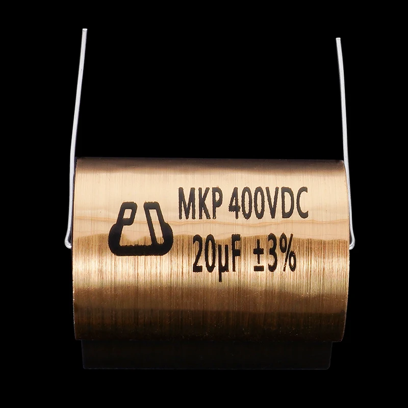 감사를 담은 2025&nbsp;요즘 sns에서 난리난 1PCS 금속화 폴리프로필렌 라우드 스피커 전력 증폭기 결합 주파수 분할 오디오 커패시터 MKP 전체 범위 용량&nbsp; 리뷰 최다로 엄선된 최고의 제품을 소개합니다.