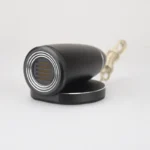 지금 바로 공개 2025 요즘 sns에서 난리난 HIFIDIY 라이브 hifi 2 인치 트위터 스피커 유닛 에어 모션 변압기 8OHM 30W 트레블 라우드 스피커 AMT-52 슈퍼 하이 벨트 유형  리뷰 최다로 엄선된 최고의 제품을 소개합니다.