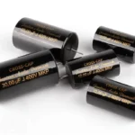 이번주 제일 많이찾은 2025 요즘 sns에서 난리난 원래 덴마크 Jantzen 400V CROSS-CAP 발열 단계의 주파수 분할 커플 링 오디오 커패시터  리뷰 최다로 엄선된 최고의 제품을 소개합니다.