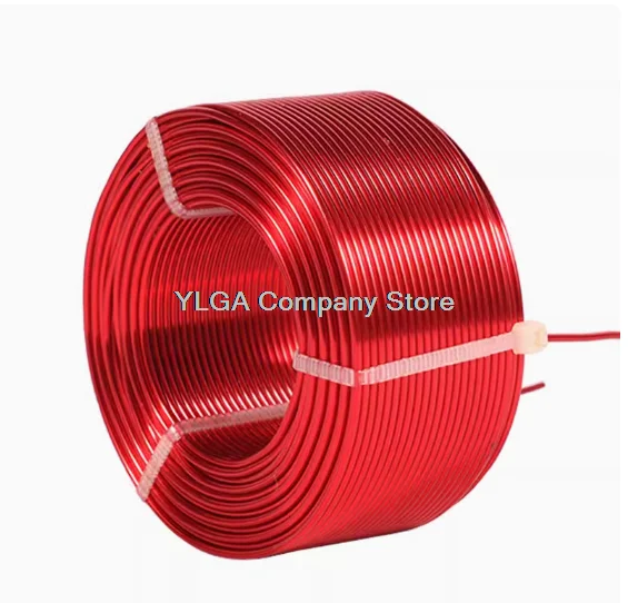 핫 소식 2025&nbsp;요즘 sns에서 난리난 0mm7 크로스오버 에어 코어 인덕터 코일 맞춤형 오디오파일 오디오 크로스오버 자동차 오디오 크로스오버 인덕터 코일 2PCS&nbsp; 리뷰 최다로 엄선된 최고의 제품을 소개합니다.