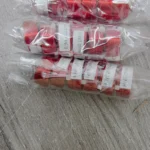 찰떡궁합 2025&nbsp;요즘 sns에서 난리난 0mm9 크로스오버 에어 코어 인덕터 코일 맞춤형 오디오파일 오디오 크로스오버 자동차 오디오 크로스오버 인덕터 코일&nbsp; 리뷰 최다로 엄선된 최고의 제품을 소개합니다.