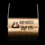 보고싶은 순간 2025&nbsp;요즘 sns에서 난리난 1PCS 금속화 폴리프로필렌 라우드 스피커 전력 증폭기 결합 주파수 분할 오디오 커패시터 MKP 전체 범위 용량&nbsp; 리뷰 최다로 엄선된 최고의 제품을 소개합니다.