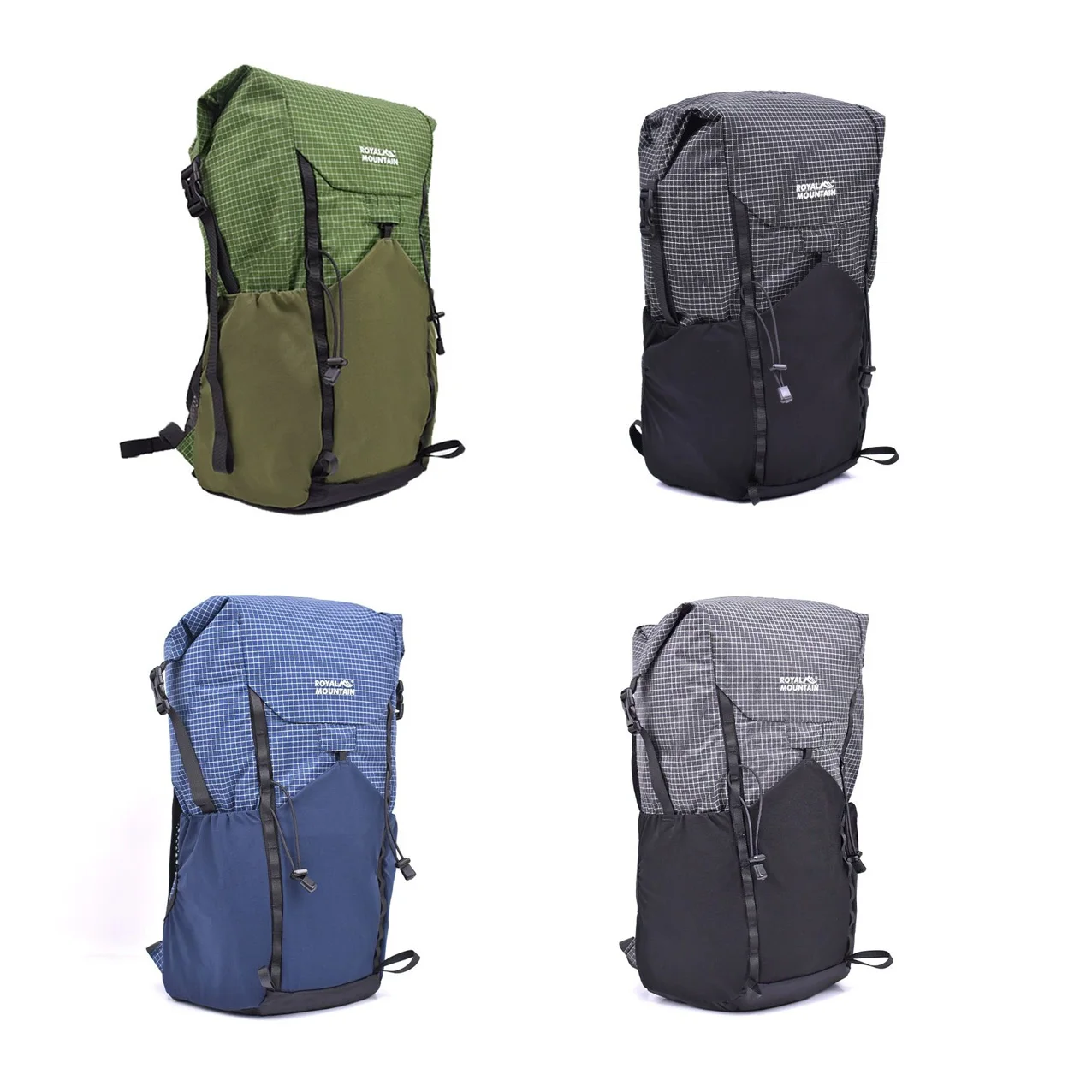 올해 베스트 2025&nbsp;요즘 sns에서 난리난 25L 초경량 배낭 Dyneema 접이식 하이킹 배낭 – 안티 슬래시 롤 탑 데이 팟 캐주얼 트레킹 배낭 450g&nbsp; 리뷰 최다로 엄선된 최고의 제품을 소개합니다.