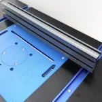 판매베스트 2025&nbsp;요즘 sns에서 난리난 600mm 74/75 타입 알루미늄 프로파일 펜스 라우터 펜스 T-트랙 테이블 펜스 시스템 목공 액세서리용 마이터 톱 펜스&nbsp; 리뷰 최다로 엄선된 최고의 제품을 소개합니다.