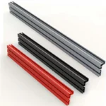 실시간 반응 터진 2025&nbsp;요즘 sns에서 난리난 800mm 74형 알루미늄 합금 프로파일 펜스 라우터 펜스 T-트랙 테이블 펜스 시스템 목공 액세서리용 마이터 톱 펜스&nbsp; 리뷰 최다로 엄선된 최고의 제품을 소개합니다.