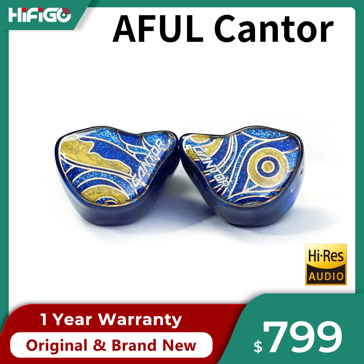 최다 조회수인 이유는 2025&nbsp;요즘 sns에서 난리난 AFUL 플래그십 캔터 14 BA 인이어 모니터&nbsp; 리뷰 최다로 엄선된 최고의 제품을 소개합니다.