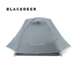 요즘 찰떡인 2025&nbsp;요즘 sns에서 난리난 BLACKDEER 2025 UL 텐트 아르케오스 2인용 삼계절 초경량 야외 캠핑 경량 하이킹 등산 텐트&nbsp; 리뷰 최다로 엄선된 최고의 제품을 소개합니다.
