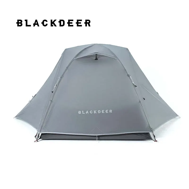 요즘 찰떡인 2025&nbsp;요즘 sns에서 난리난 BLACKDEER 2025 UL 텐트 아르케오스 2인용 삼계절 초경량 야외 캠핑 경량 하이킹 등산 텐트&nbsp; 리뷰 최다로 엄선된 최고의 제품을 소개합니다.