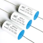 최저가로 모시는 2025&nbsp;요즘 sns에서 난리난 Bevenbi MKPA-S 금 및 은 호일&nbsp; 리뷰 최다로 엄선된 최고의 제품을 소개합니다.