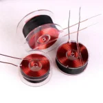 알아두면 유용한 2025&nbsp;요즘 sns에서 난리난 ERSE 1.0mm 무산소 구리 코어 인덕턴스 에어 코어 스피커 크로스오버 인덕터 주파수 분배기 인덕턴스 0.07mH~3.3mH&nbsp; 리뷰 최다로 엄선된 최고의 제품을 소개합니다.