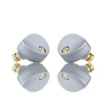 자신에게 투자하세요 2025&nbsp;요즘 sns에서 난리난 MOONDROP ARIA 2 이어폰 사전 주문 고성능 IEM 이어버드 탈착식 케이블 0.78mm 2핀 3.5mm 플러그 아리아 2 이어폰&nbsp; 리뷰 최다로 엄선된 최고의 제품을 소개합니다.