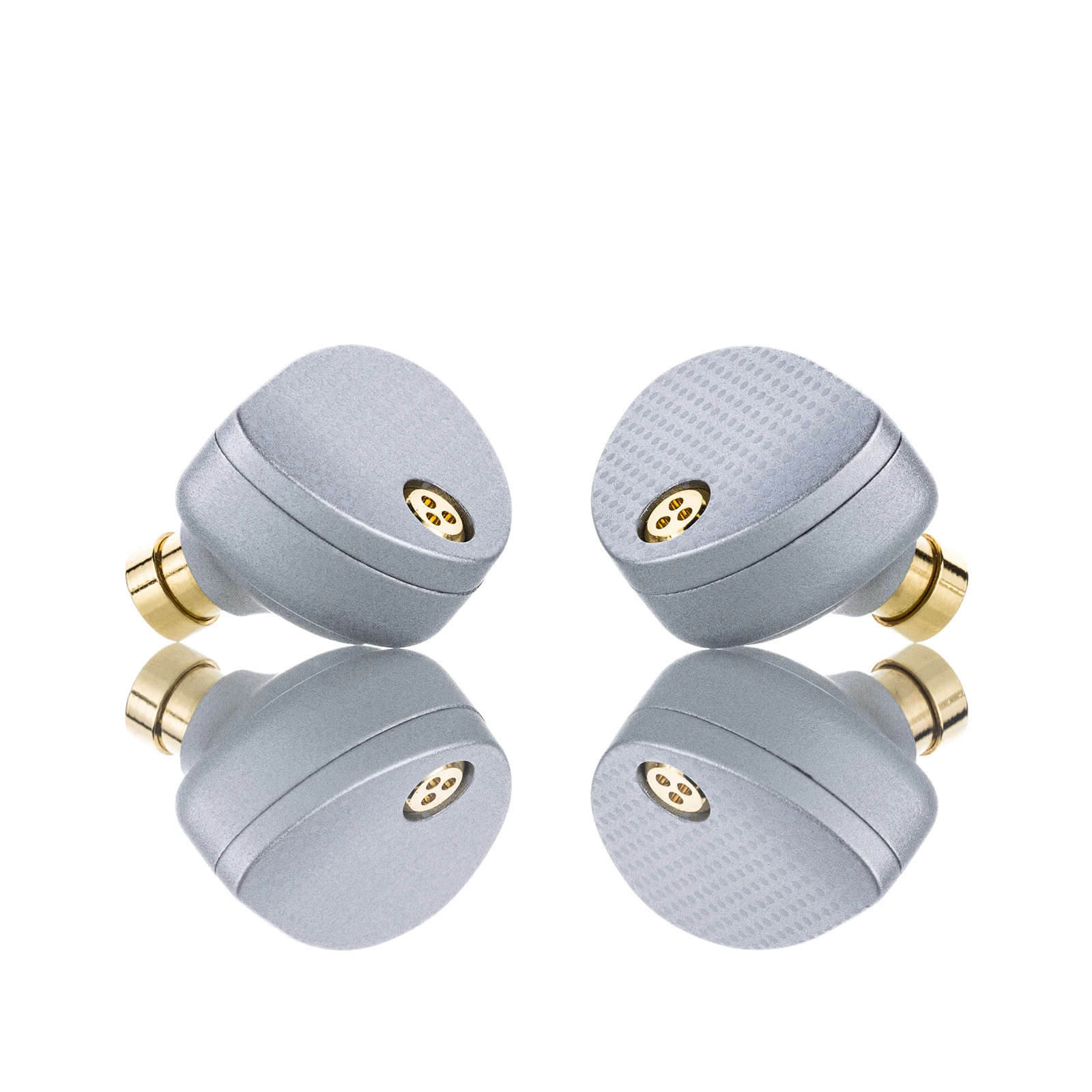 자신에게 투자하세요 2025&nbsp;요즘 sns에서 난리난 MOONDROP ARIA 2 이어폰 사전 주문 고성능 IEM 이어버드 탈착식 케이블 0.78mm 2핀 3.5mm 플러그 아리아 2 이어폰&nbsp; 리뷰 최다로 엄선된 최고의 제품을 소개합니다.