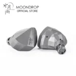 (올해 꼭 확인 소식) 2025&nbsp;요즘 sns에서 난리난 MOONDROP Kadenz 다이나믹 드라이버 lEMs 이어폰형 헤드폰 4.4mm USB-C 유선 연결&nbsp; 리뷰 최다로 엄선된 최고의 제품을 소개합니다.