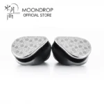 지금 당장 “이거” 확인 2025&nbsp;요즘 sns에서 난리난 MOONDROP MAY DSP 헤드폰 USB-C 온라인 대화형 DSP 다이나믹 드라이버 평면 드라이버 교체 가능한 케이블이 포함된 하이브리드 인이어&nbsp; 리뷰 최다로 엄선된 최고의 제품을 소개합니다.