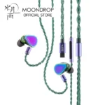 이번 달 2025&nbsp;요즘 sns에서 난리난 MOONDROP RAYS 게임용 이어폰 중력 USB-C DSP 게임 사운드 카드 전문 게임 lEMs 전문 플레이어와 공동 조정&nbsp; 리뷰 최다로 엄선된 최고의 제품을 소개합니다.