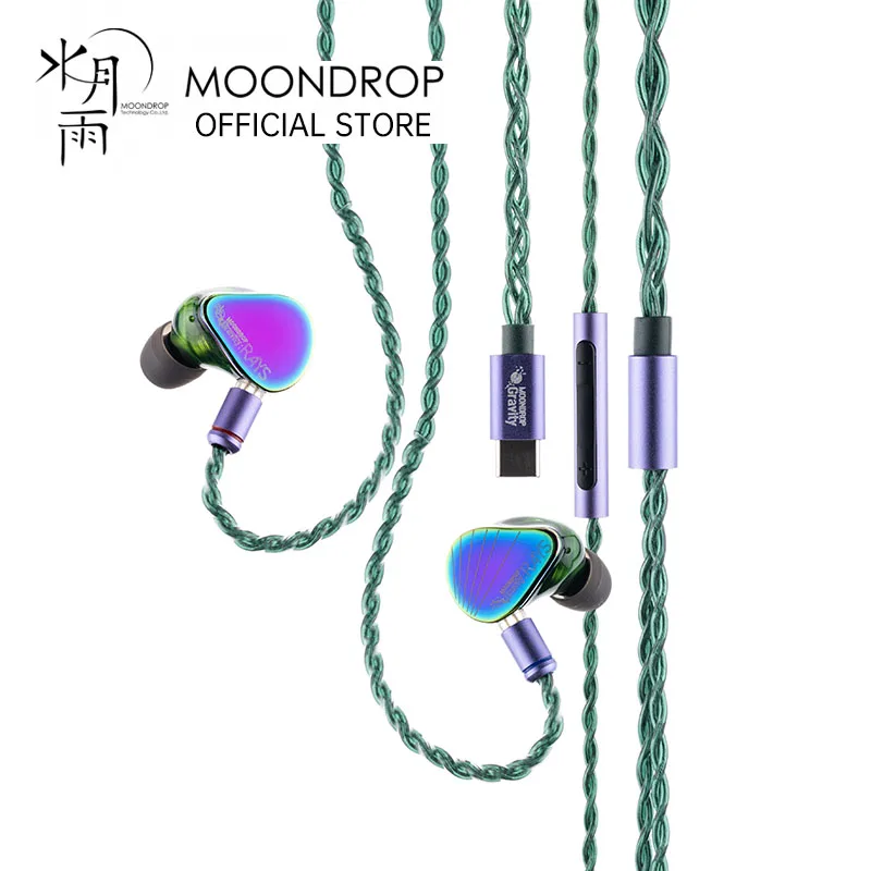 이번 달 2025&nbsp;요즘 sns에서 난리난 MOONDROP RAYS 게임용 이어폰 중력 USB-C DSP 게임 사운드 카드 전문 게임 lEMs 전문 플레이어와 공동 조정&nbsp; 리뷰 최다로 엄선된 최고의 제품을 소개합니다.