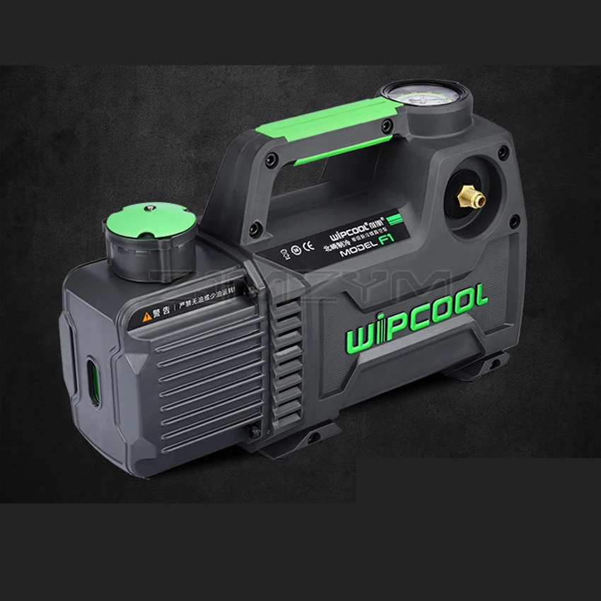 최다 검색한 2025&nbsp;요즘 sns에서 난리난 F1 진공 펌프 에어컨 설치 및 유지 보수 공기 펌프 휴대용 실험 흡입 필터 1L/S 진공 펌프&nbsp; 리뷰 최다로 엄선된 최고의 제품을 소개합니다.