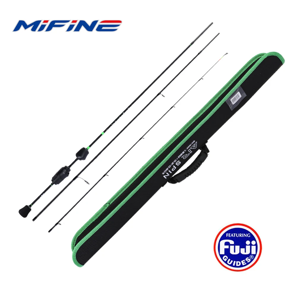 추가정보 2025&nbsp;요즘 sns에서 난리난 Mifine AIR SPIN 초경량 여행 스피닝로드 0.2-0.8g 30T 탄소 섬유 Fuji/Sea 가이드 링 송어 XUL 낚시를위한 솔리드 팁&nbsp; 리뷰 최다로 엄선된 최고의 제품을 소개합니다.