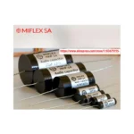 클릭 필 2025&nbsp;요즘 sns에서 난리난 기존 MIFLEX SA 오디오 프리미엄 오일 침수 커패시터 600V MKP-14&nbsp; 리뷰 최다로 엄선된 최고의 제품을 소개합니다.