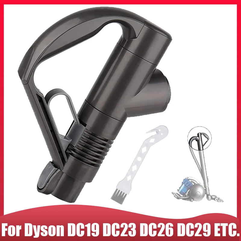 ‘이거’ 모르면 손해봅니다 2025&nbsp;요즘 sns에서 난리난 다이슨 DC19 DC26 DC29 DC33C DC37 DC23 DC32 DC36 DC48 DC52 진공 청소기 핸들&nbsp; 리뷰 최다로 엄선된 최고의 제품을 소개합니다.