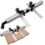 히든상품 2025&nbsp;요즘 sns에서 난리난 드릴 프레스 테이블 울타리&nbsp; 리뷰 최다로 엄선된 최고의 제품을 소개합니다.