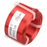 “이거” 절대 놓치지마세요 2025&nbsp;요즘 sns에서 난리난 새로운 무산소 구리 순수 구리 인덕터 코일 1.0mm – 0.26 0.35 0.44 0.55 0.85 1.0mH&nbsp; 리뷰 최다로 엄선된 최고의 제품을 소개합니다.