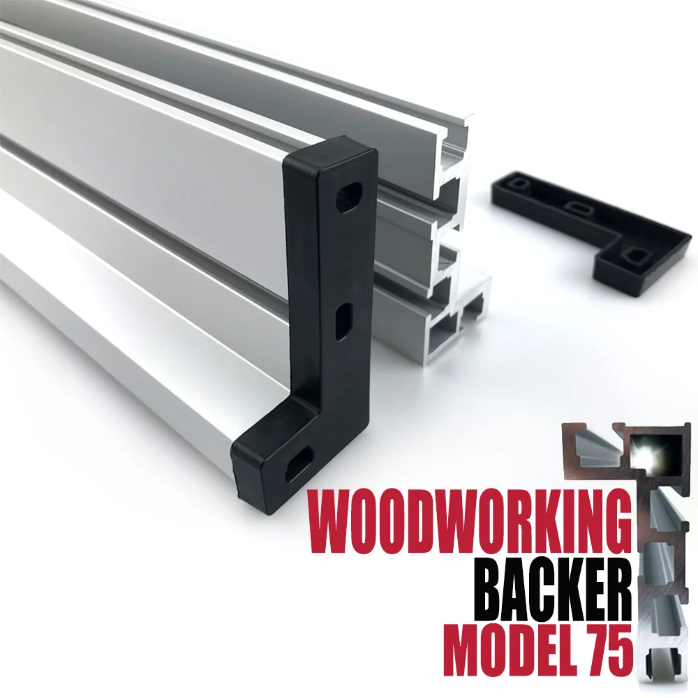 잘 팔리는 이유는? 2025&nbsp;요즘 sns에서 난리난 알루미늄 프로파일 펜스&nbsp; 리뷰 최다로 엄선된 최고의 제품을 소개합니다.