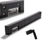 덕후 모여라 2025&nbsp;요즘 sns에서 난리난 장붓 구멍 및 장부 시스템 절단 슬롯 울타리&nbsp; 리뷰 최다로 엄선된 최고의 제품을 소개합니다.