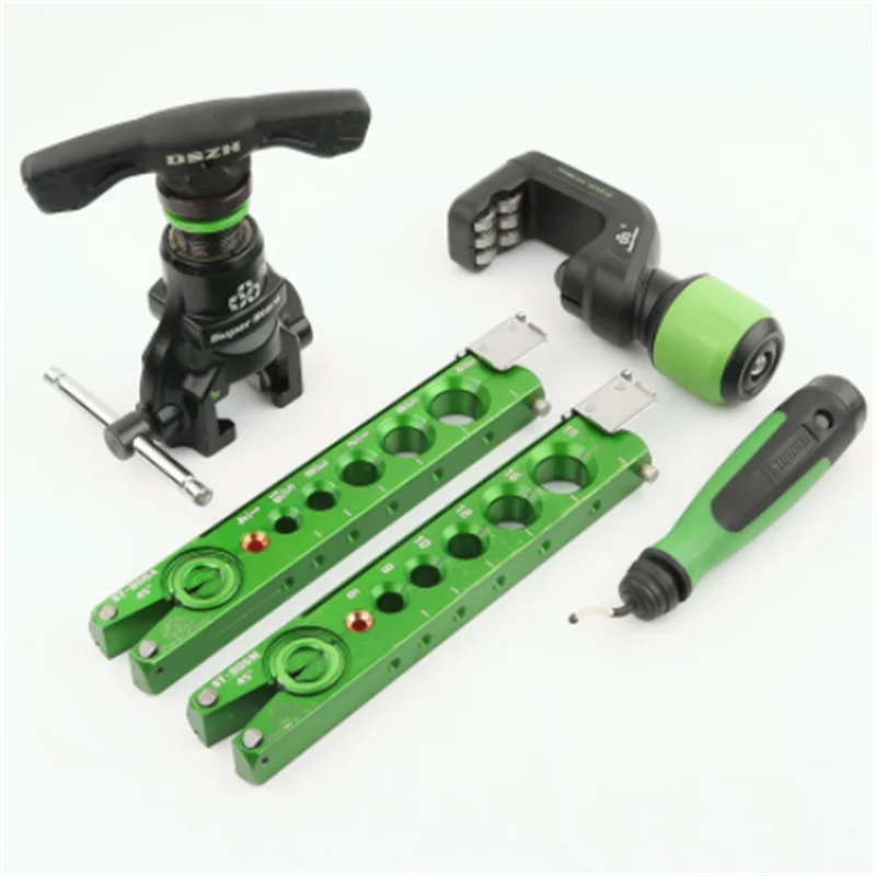 특별혜택 2025&nbsp;요즘 sns에서 난리난 전문 튜브 확장기 키트 수동 에어컨 구리 파이프 확장기 세트&nbsp; 리뷰 최다로 엄선된 최고의 제품을 소개합니다.