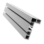 이번 달 2025&nbsp;요즘 sns에서 난리난 테이블 톱&nbsp; 리뷰 최다로 엄선된 최고의 제품을 소개합니다.