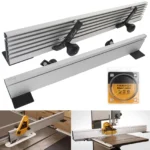 기가막히게 준비한 2025&nbsp;요즘 sns에서 난리난 테이블 톱&nbsp; 리뷰 최다로 엄선된 최고의 제품을 소개합니다.