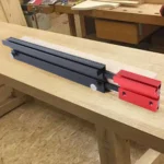 SNS에서 난리난 2025&nbsp;요즘 sns에서 난리난 텔레스코픽 알루미늄 프로파일 라우터 펜스&nbsp; 리뷰 최다로 엄선된 최고의 제품을 소개합니다.