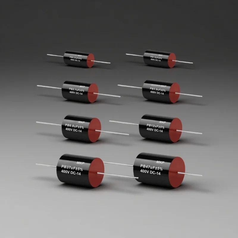 대박소식 2026&nbsp;요즘 sns에서 난리난 구리 발 발열 폴리프로필렌 MKP 무전극 커패시터 400V 2.2/3.3/4.7/6.8/10UF AEAK&nbsp; 리뷰 최다로 엄선된 최고의 제품을 소개합니다.