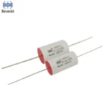 이건 “참을 수 없다” 2026&nbsp;요즘 sns에서 난리난 1PCS MKPA-C 스피커 주파수 분할 발열 커패시터 250VDC 400VDC 1UF 1.5UF 2.2UF 3.3UF 4.7UF 5.6UF 6.8UF 8.2UF~47UF Bevenbi&nbsp; 리뷰 최다로 엄선된 최고의 제품을 소개합니다.