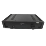 좋아하는 이유는? 2026&nbsp;요즘 sns에서 난리난 2020 브리즈 오디오 보이스 킹 후드 1969 골든 밀폐형 리얼 클래스 A 홈 오디오 파워 앰프&nbsp; 리뷰 최다로 엄선된 최고의 제품을 소개합니다.